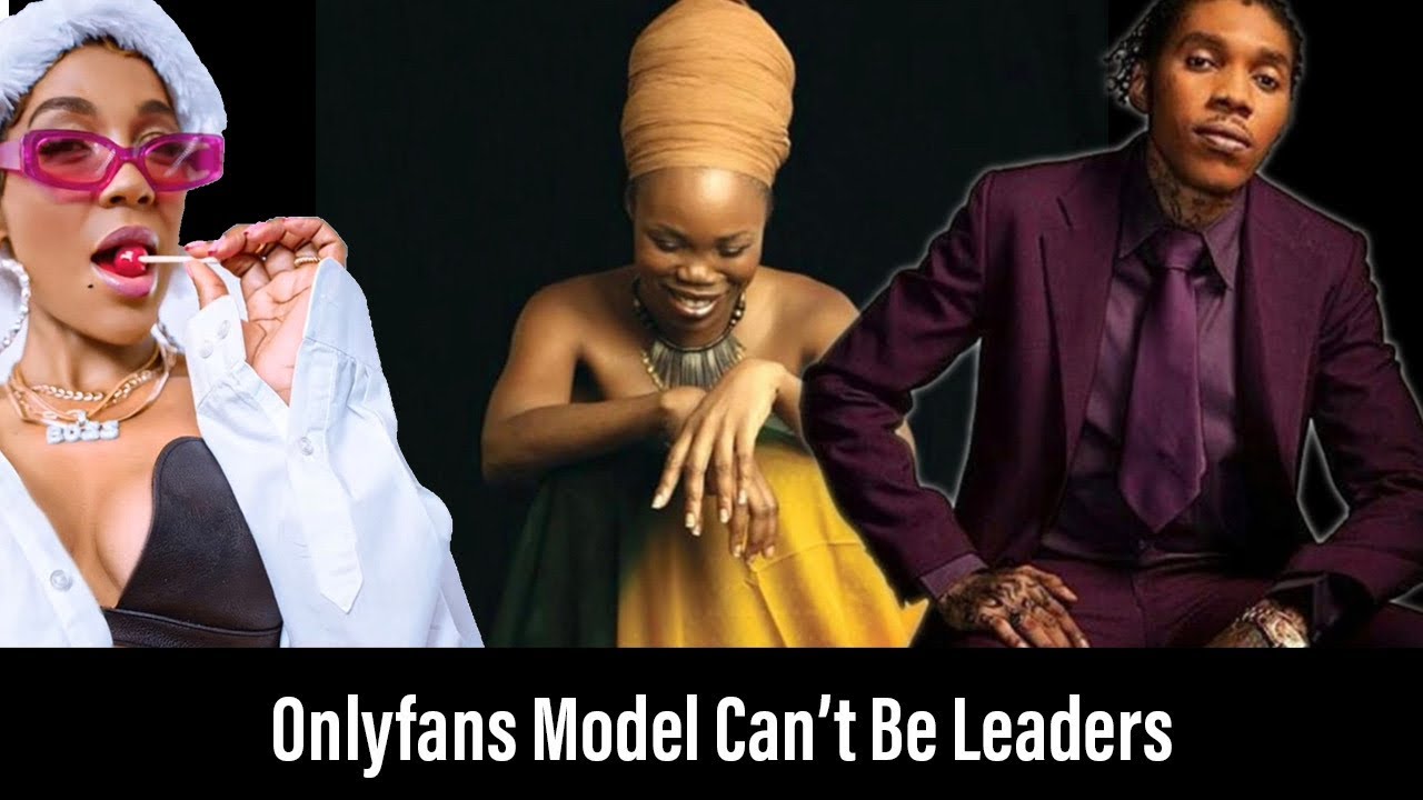 Queen Ifrica Diss D’Angel Onlyfans Lifestyle | Vybz Kartel Appeal
