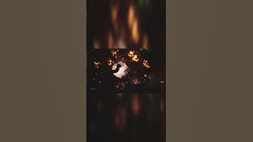 No Ammo, No Problem!