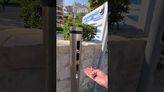 👉🇪🇸Аренда,продажа недвижимости Costa Blanca👉По рекламе пиши в директ