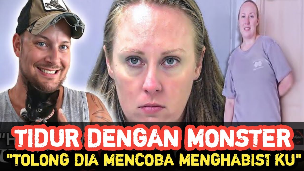 ISTR1 NARSIST1K HAB1SI SU4MI SELAMA TELFON 911 UNTUK BANTUAN