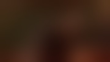 Aliens vs Predator all takedowns and melee finishers