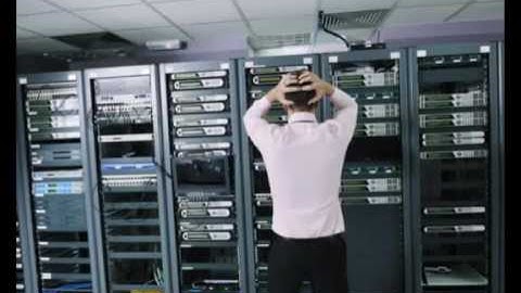 Raid 5 Data Recovery