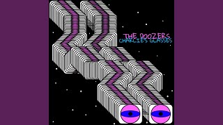 Video thumbnail of "The Doozers - Charlie's Glasses"