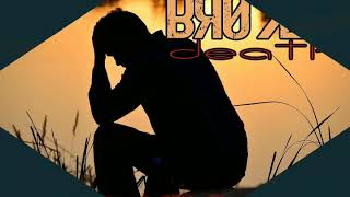 သတိရမိတယ္ chords