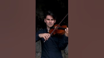 Palladio - David Bay (Karl Jenkins)