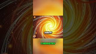 Intelligent Design: Evidence in Living Cells #shorts