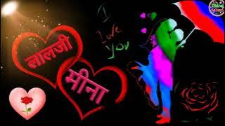 Love new ringtone of lalji name.whataspp status video. ,