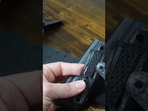 PHLster Enigma Spare Mag!