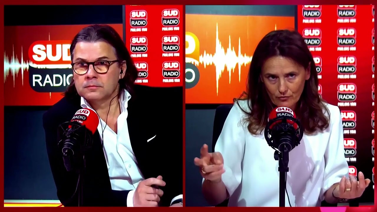 Euro / dollar : pourquoi cela peut changer la performance de vos placements ?