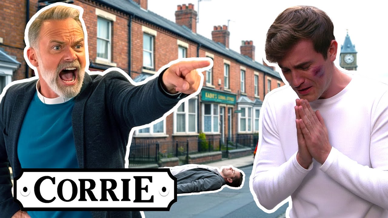 A YouTube thumbnail with maxres quality