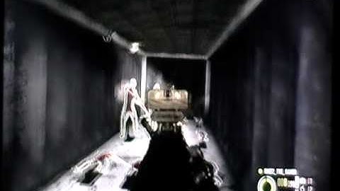 Payday 2 UAR Rifle review.