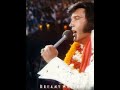 American Trilogy Enhanced 4K Elvis mp3