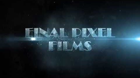 2SEATER  (THE INTRO) official video Produced by @visualizefilms  a.k.a Final Pixel Films