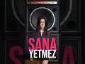 POPTALYA - L.a.R.a - Sana Yetmez #glitchpop #dubstep #poptalya #larapop