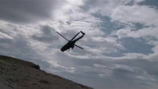 Pristanek Na Kredarici