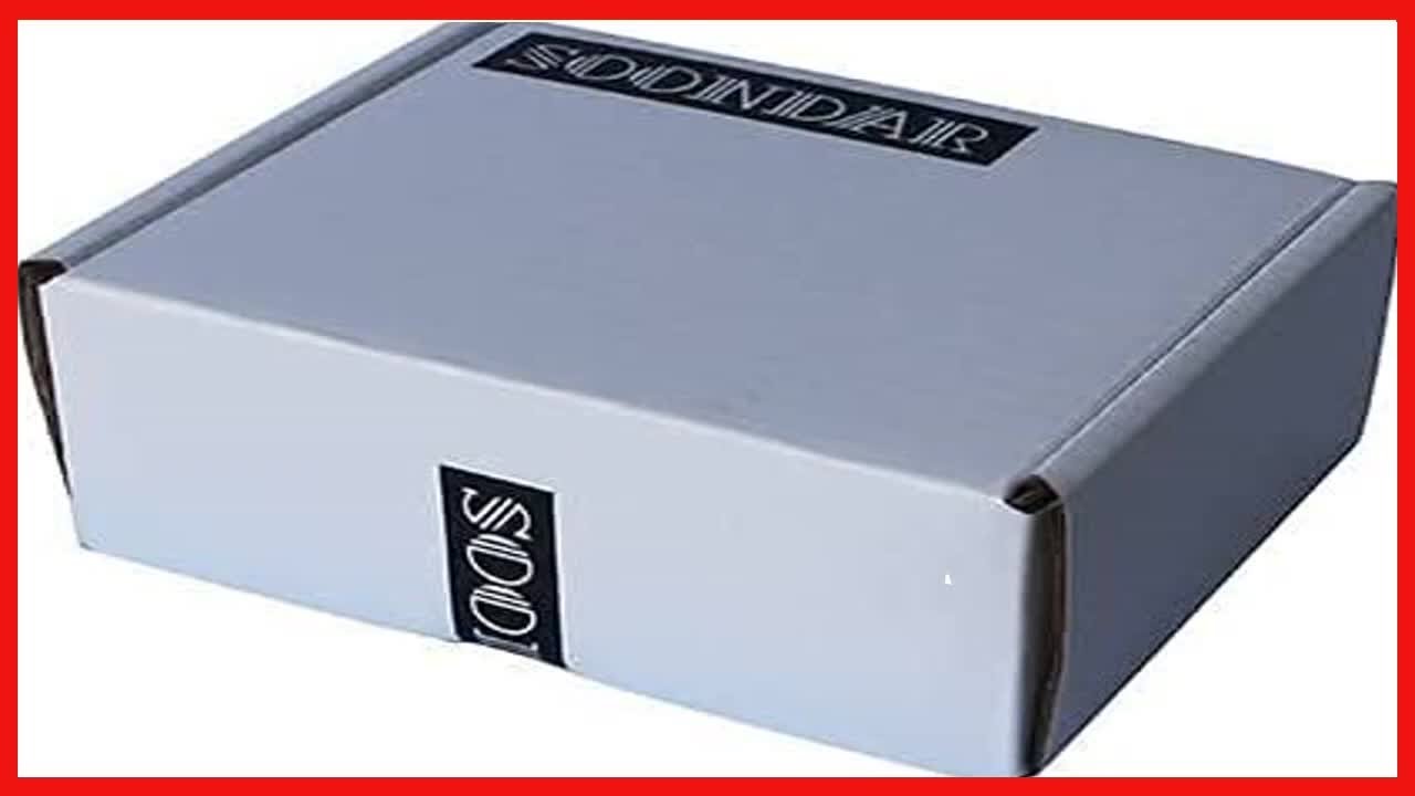 Great product -  Car Door Lights Logo Projector for Naruto Sharingan Mangikiu Shalingan, 2PCS Car Do