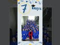 Rio Salado College Commencement Countdown - 7 days to go! #RioGrad #ClassOf2025