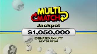 9_7_20 - Multi-Match