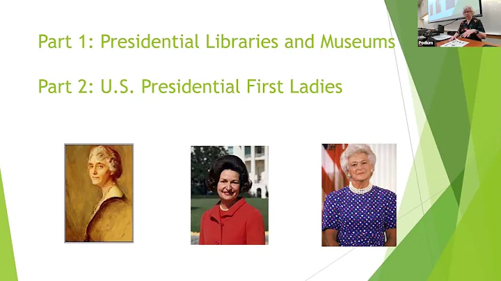 May 26, 2022 JCCCRA presentation on "Remember the ...
