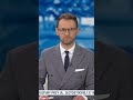 Kontrola NIK i luksusowe meble Poseł PiS składa wniosek do NIK o kontrolę wydatków ministerstwa