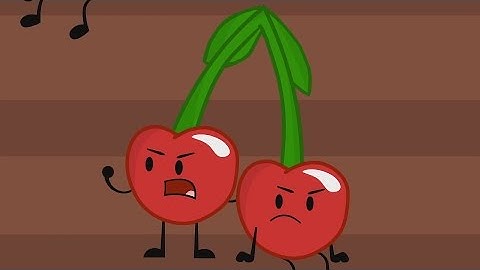 [Random/Sparta] The Káosz Triathalon