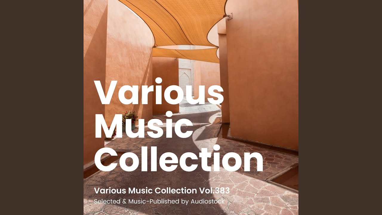 Lucky Chase auf YouTube ansehen Lucky Chase auf YouTube ansehen