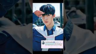 Who is ASTRO??|| ASTRO edit||  #astro #astroha #aroha Information