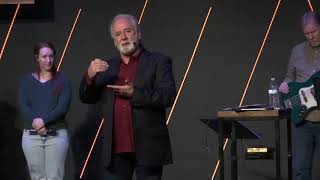 Embracing Divine Interruptions: The Christmas Story