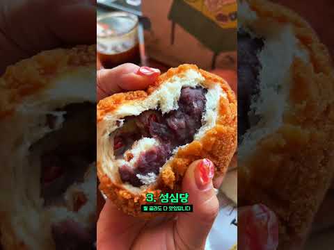 누가 대전 노잼이래? 유잼으로 합의보자🔥｜나름 꿀잼인 대전 여행지 BEST 6🍯