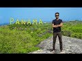 Panama Sri Lanka I FAWZAN