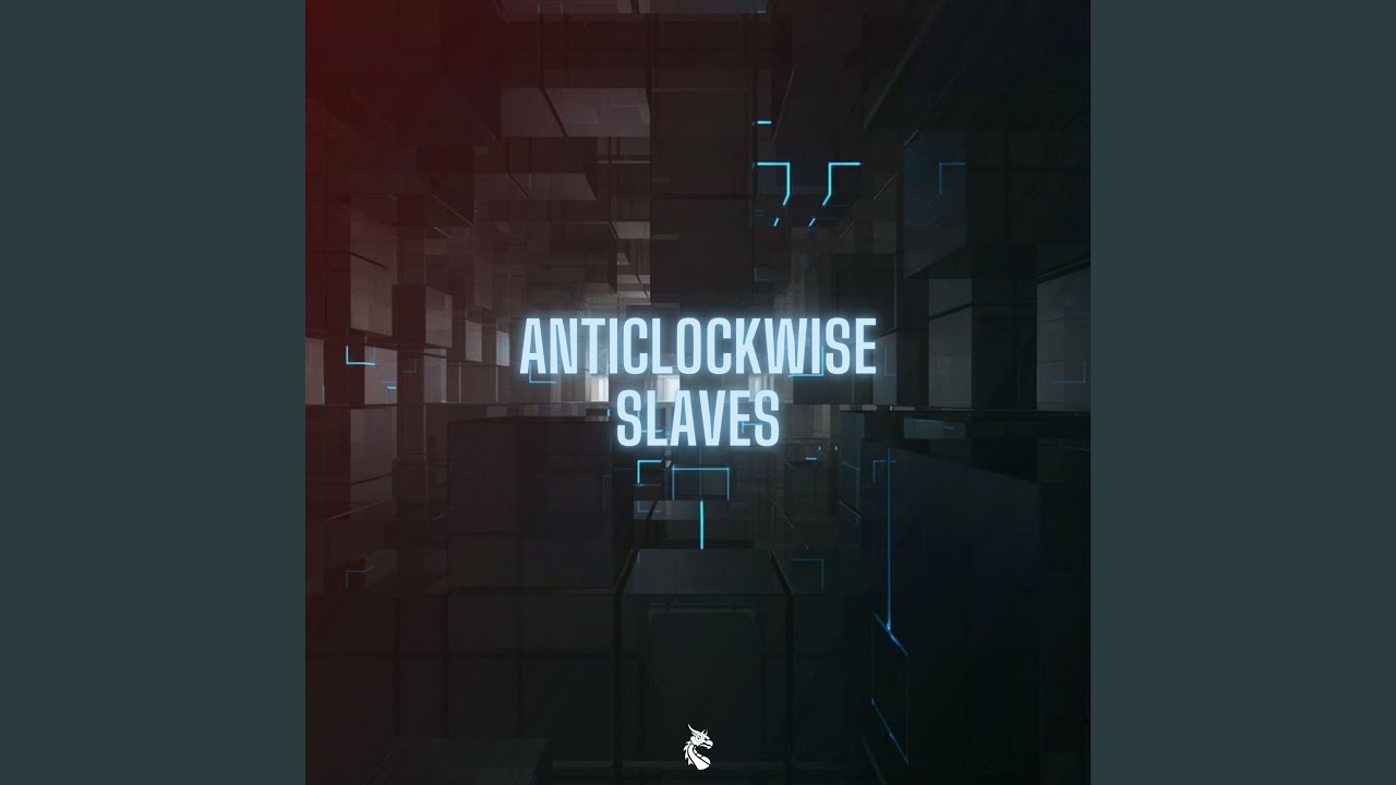 Watch Slaves on YouTube Watch Slaves on YouTube