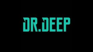 Rbor - Take Me Deep (Extended)