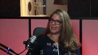 Sylvia Salustti Fala Da Eva De Wall-E