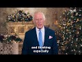 King praises doctors and nurses who provided care during cancer treatment