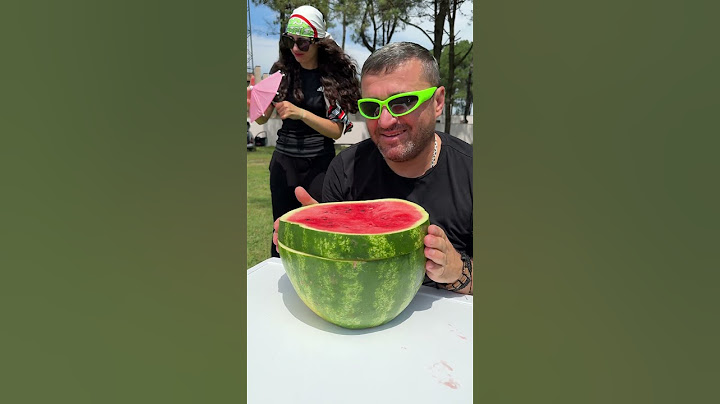 Watermelon magic box! 🍉#shorts #viral #gukafamilyshow