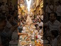 👉☪️ Ramzan Mubarak iftari time video #viralvideo #ramzanmubarak #ramdan #ramzanstatus #ramzanspecial