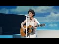 森山良子 - この広い野原いっぱい