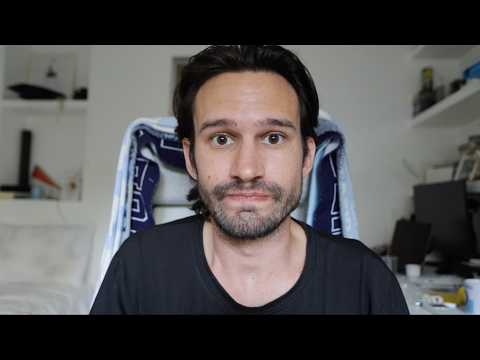 "Is LAZIO STRONGER than LAST YEAR?": My MOST HONEST ANSWER #letstalkaboutit