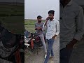 mistake