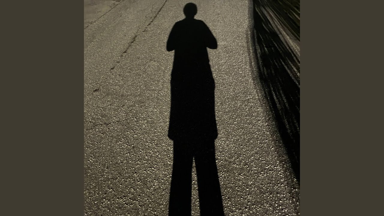 Watch Escape me on YouTube Watch Escape me on YouTube