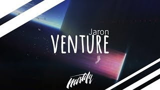Jaron - Venture