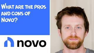 What are the pros and cons of Novo