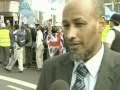 جبهة التحرير الارترية ERITREAN REVOLUTION جبهة التحرير الارترية ERITREAN REVOLUTION