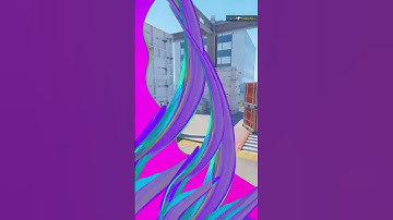 M4A1 3K on Vertigo - CS2