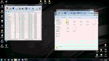 SinglePlayerCommands Install Tutorial   (1.7.3)