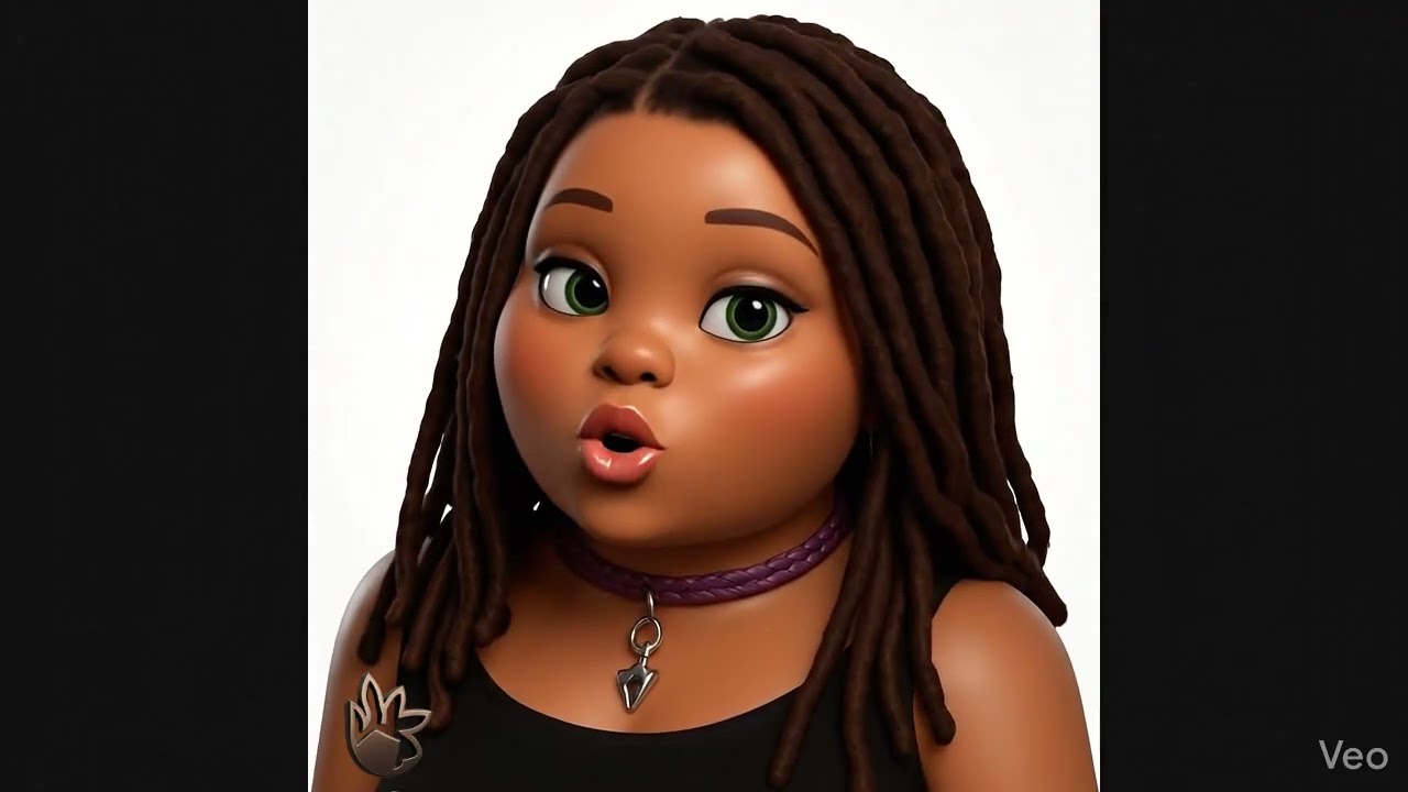 When Memories Become Nightmares - Special Limited Time Offer