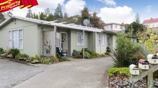 4 Ruataniwha Street, Waipawa, Central Hawkes Bay