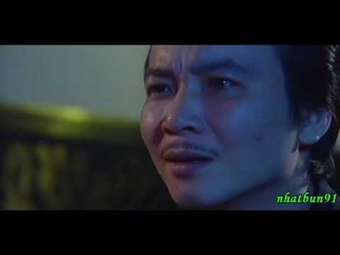 phim việt nam