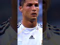Ronaldo DI REAL MADRID 🥰😊🤩🤩 #edit
