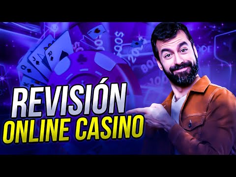 ★ FREE $25 in Cool Cat Casino ★★ and $340 at (4 no deposit bonus casinos) - april 05 2023 ★★★